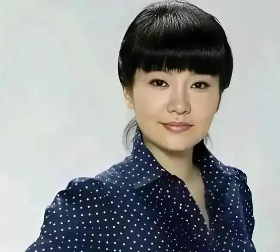 桃花直播用户头像展示图
